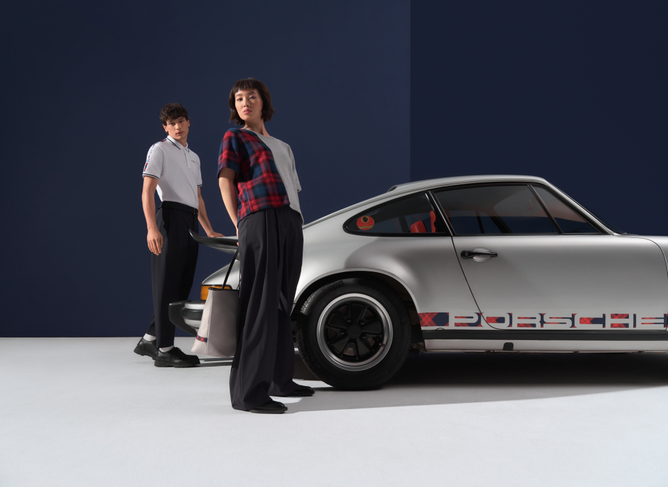 ,,Lifestyle" apranga