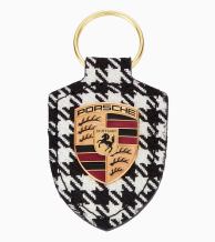 Raktų pakabukas (Pepita)