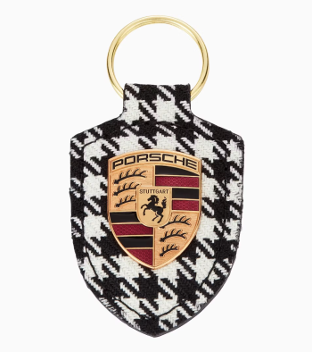 Raktų pakabukas (Pepita)