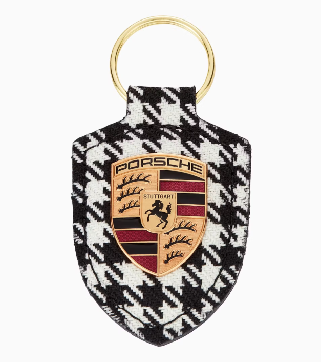 Raktų pakabukas (Pepita)