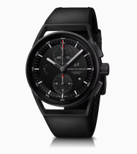 Laikrodis - Sport Chrono